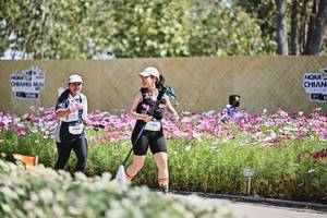 BIB: 
                            <button type="button" onclick="openModal(27796031)" class="btn btn-primary btn-sm float-right btn-popup" data-toggle="modal" data-target=".modal-high-quality">
                        <i class="fas fa-shopping-cart"></i> Add to Cart
                    </button>
                                            <button type="button" onclick="isThisMe(27796031, true)" class="btn btn-success btn-sm float-right btn-popup btn-isme hidden" data-toggle="tooltip" data-placement="bottom" title="นี่คือรูปของคุณใช่ไหม คลิกที่นี่เพื่อเอาเข้าอัลบั้ม">
                        <i class="fas fa-plus"></i> Add to album
                    </button>
                    <button type="button" onclick="isThisMe(27796031, false)" class="btn btn-warning btn-sm float-right btn-popup btn-isnotme hidden">
                        <i class="fas fa-ban"></i> Remove from album
                    </button>